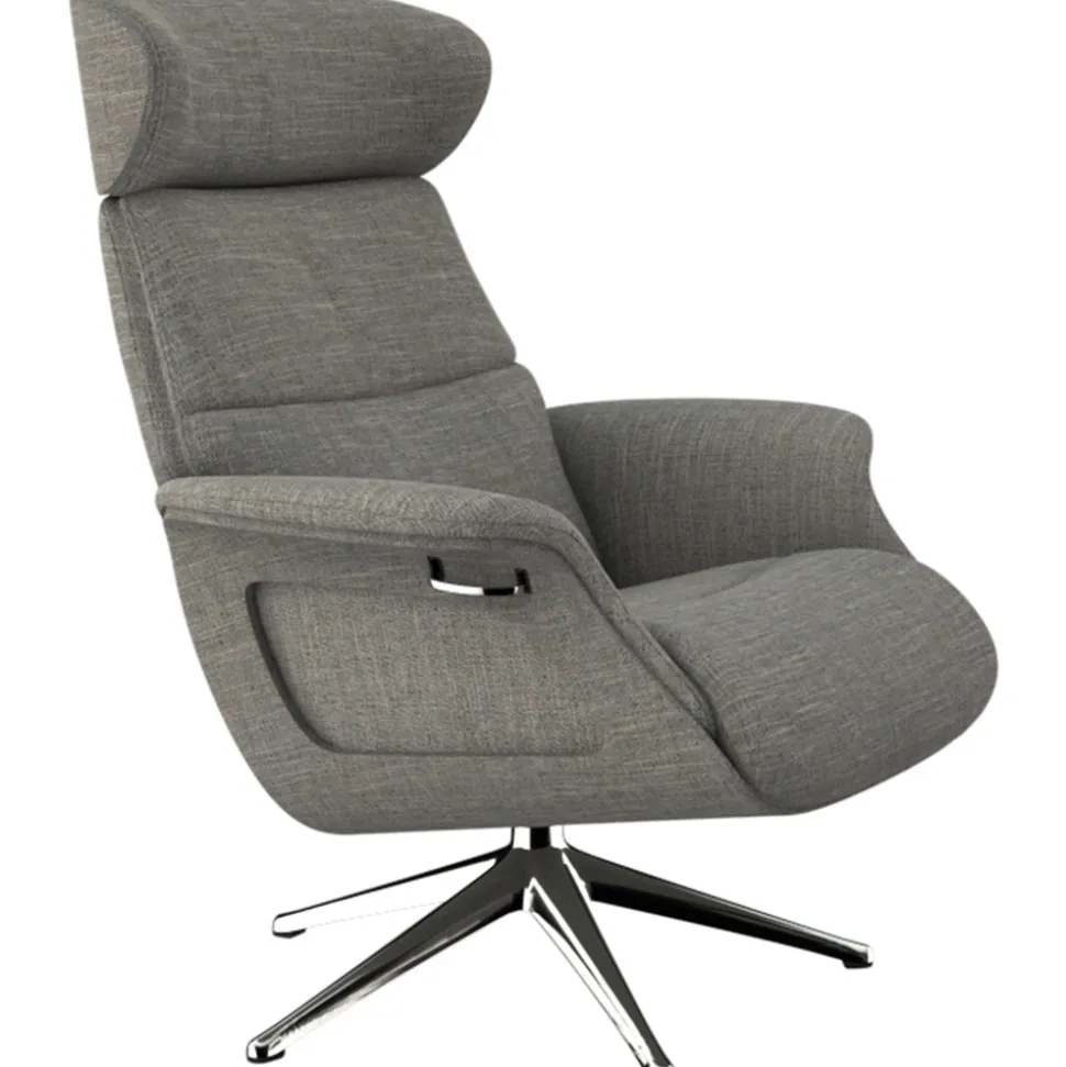 Sessel CLEMENT