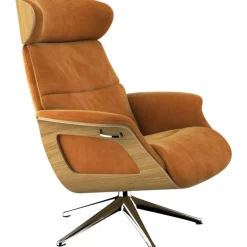 Sessel CLEMENT