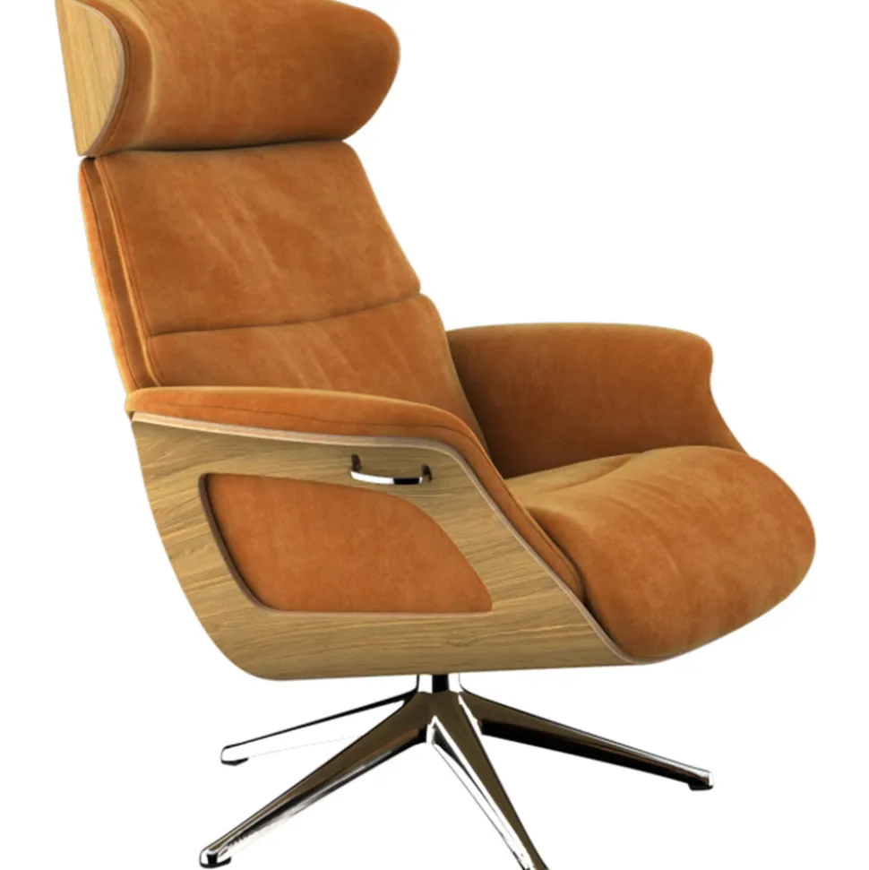 Sessel CLEMENT