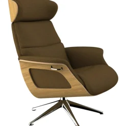 Sessel CLEMENT