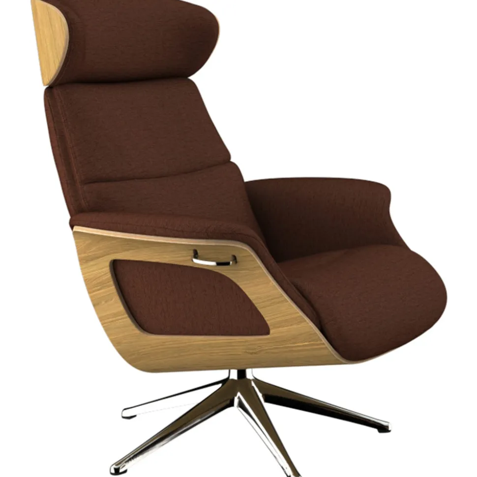 Sessel CLEMENT