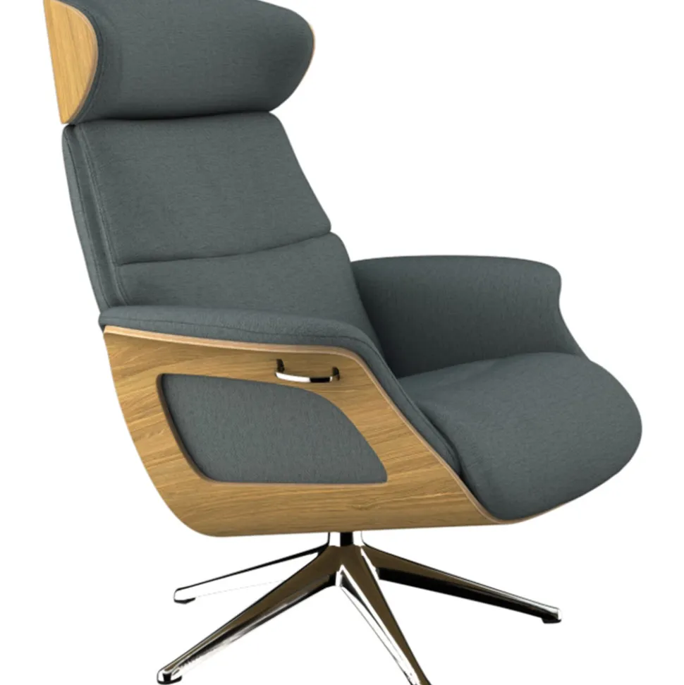 Sessel CLEMENT