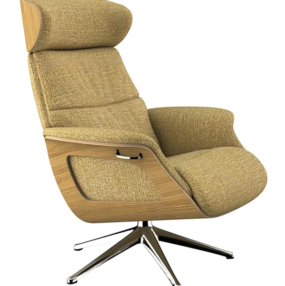 Sessel CLEMENT