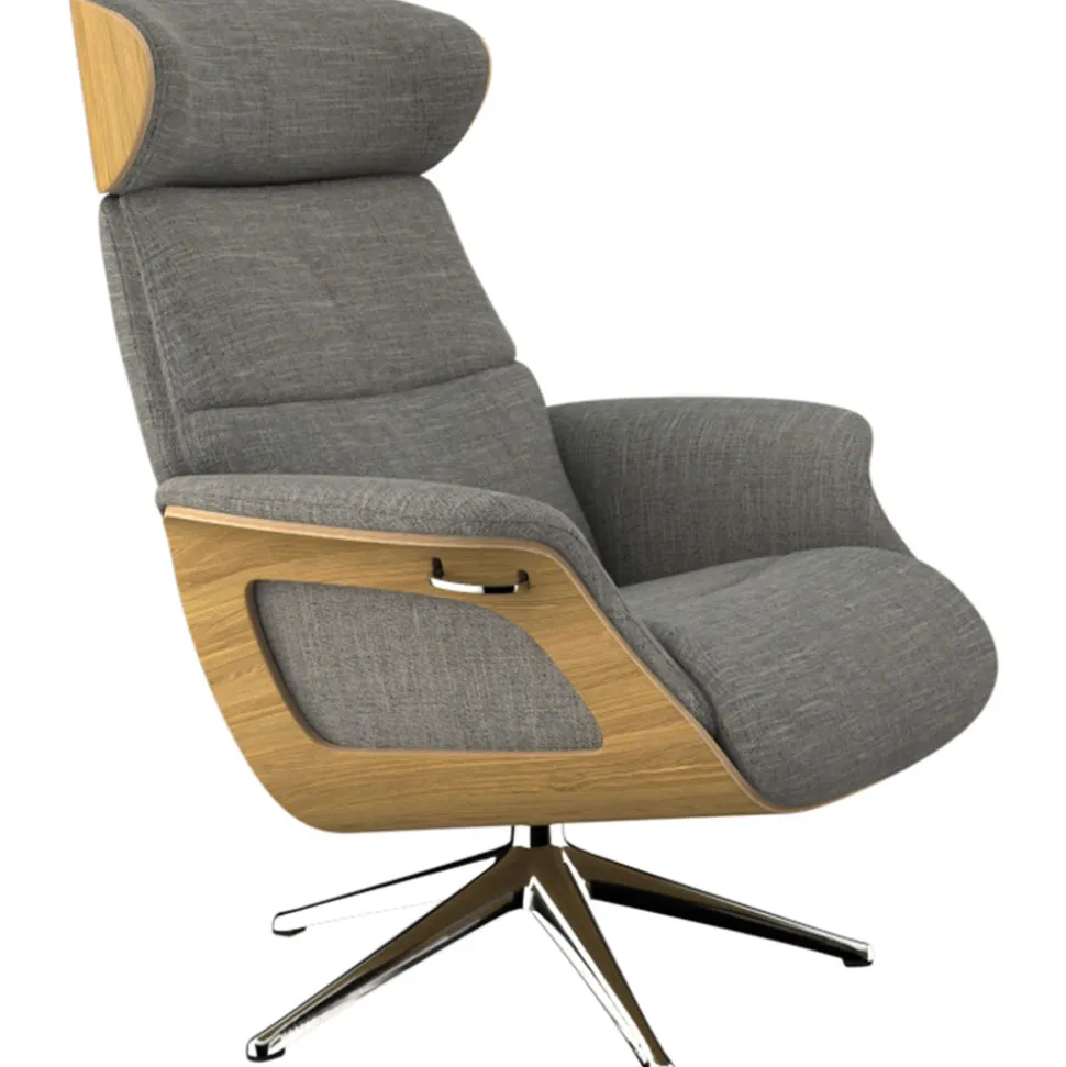Sessel CLEMENT
