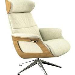 Sessel CLEMENT