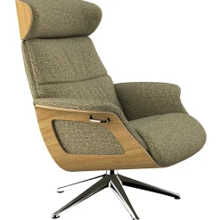 Sessel CLEMENT