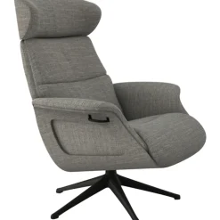 Sessel CLEMENT