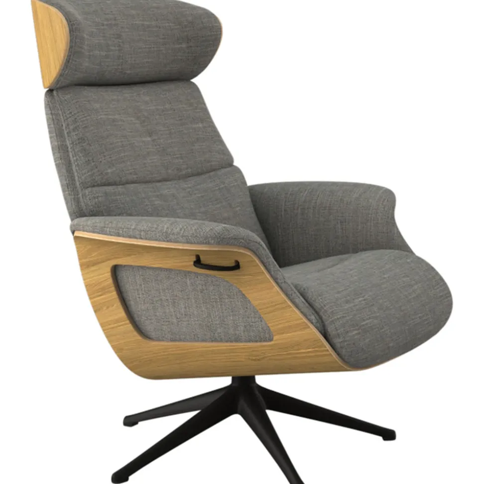 Sessel CLEMENT