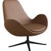 Sessel Ghost