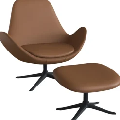 Sessel Ghost
