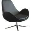 Sessel Ghost