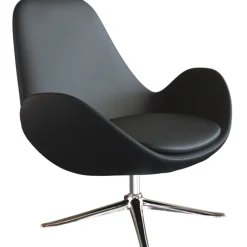 Sessel Ghost