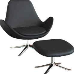 Sessel Ghost