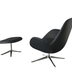 Sessel Ghost