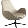 Sessel Ghost