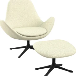 Sessel Ghost