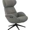 Sessel More