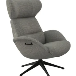 Sessel More