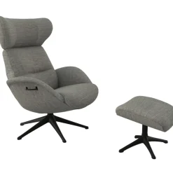 Sessel More