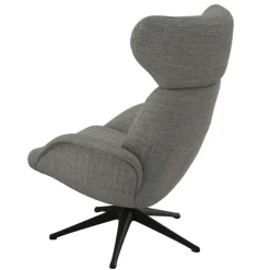 Sessel More