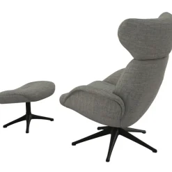 Sessel More