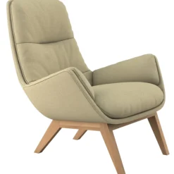 Sessel MORO