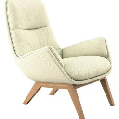Sessel MORO