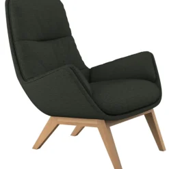 Sessel MORO