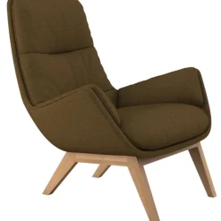 Sessel MORO