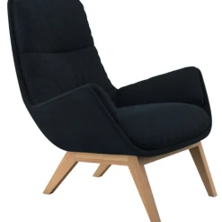 Sessel MORO