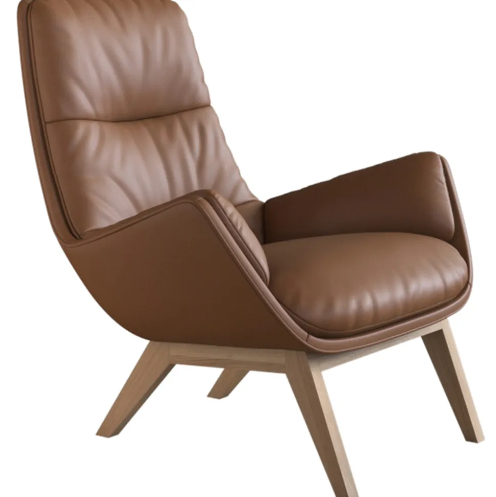 Sessel MORO