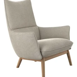Sessel Scopello
