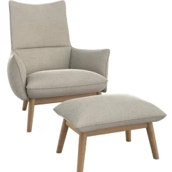 Sessel Scopello