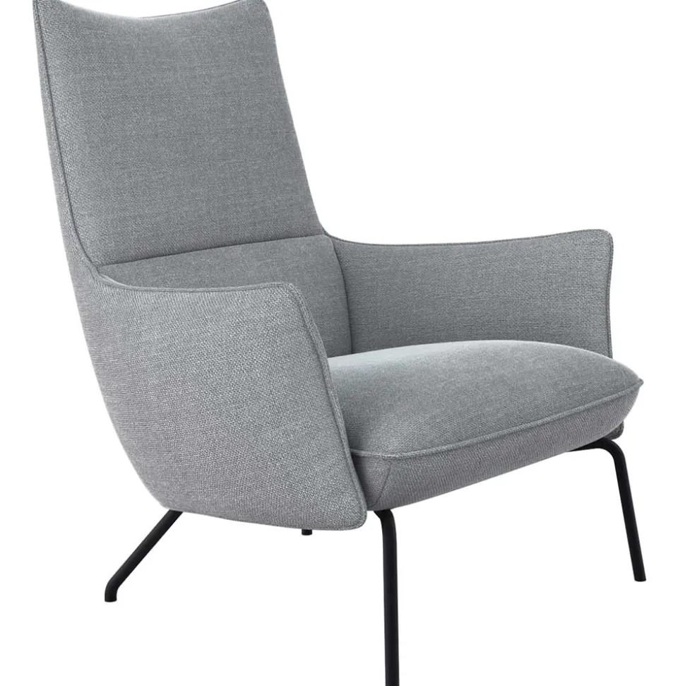 Sessel Scopello
