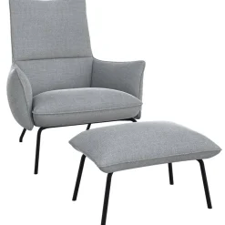 Sessel Scopello