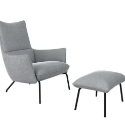 Sessel Scopello