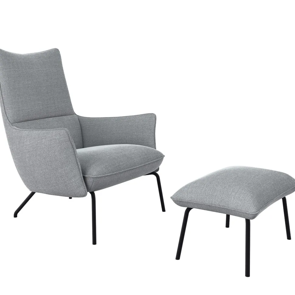 Sessel Scopello