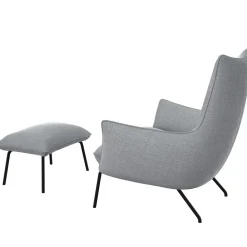Sessel Scopello