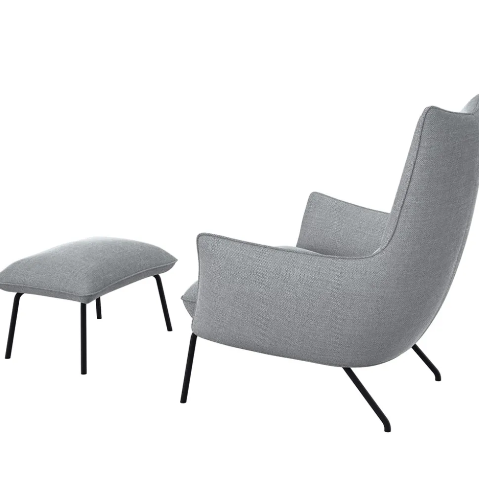 Sessel Scopello