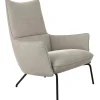 Sessel Scopello