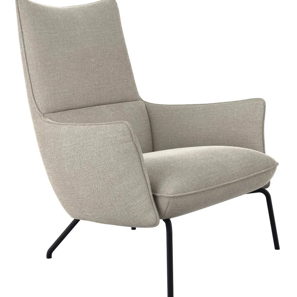 Sessel Scopello