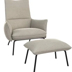 Sessel Scopello