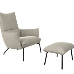 Sessel Scopello