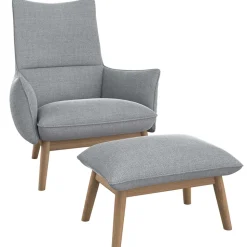 Sessel Scopello
