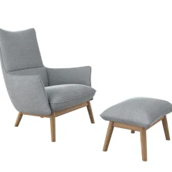 Sessel Scopello
