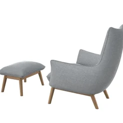 Sessel Scopello