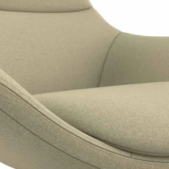 Sessel Stilo