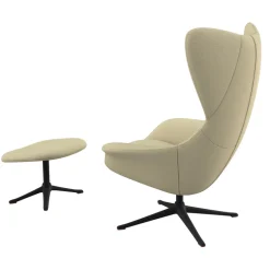 Sessel Stilo