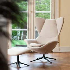 Sessel Stilo