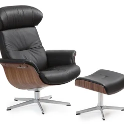 Sessel Time Out